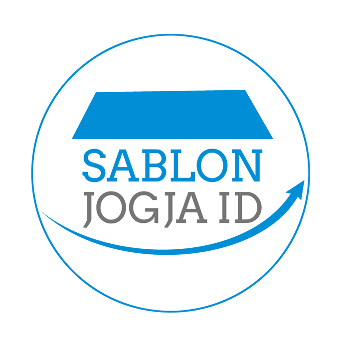 Sablon Jogja ID